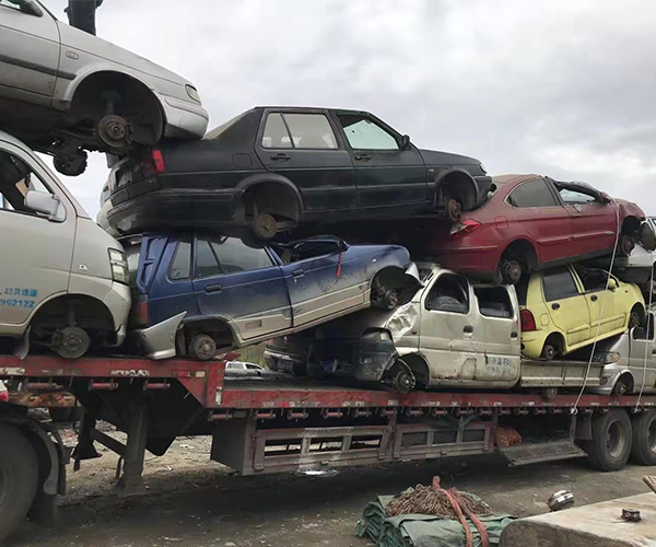 1704614407892560.jpeg 0710c0ccd63f935baca38db0e473511d.jpeg